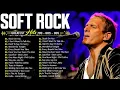 Elton John, Michael Bolton, Lobo, Rod Stewart, Chicago, Lionel Richie -Soft Rock 70s 80s 90s Ballads