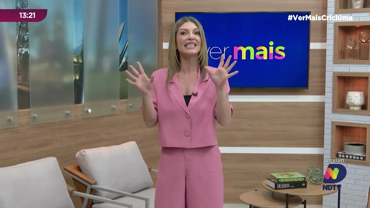 Sexta-feira 13: mitos e superstições que afetam os animais