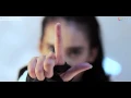 Download Lagu I AM SUPER SWAG-Adila [Queen ILA] feat Cherrybelle official video [2k]