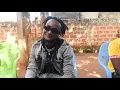 Download Lagu Visite volcanique de Tyaf et Manzor au groupe DJIHOGAN 229. Fatimata remix traditionnel.