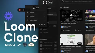 AI SAAS Realtime Sharing Desktop App AWS Cloudfront Nextjs Electron Express Socket io