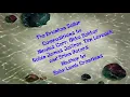 Download Lagu The Drunken Sailor (Ultimate Mashup)