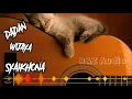 Download Lagu SYAIKHONA,DADAN WIJAYA,SHOLAWAT TERPOPULER 2020,2021,!!!