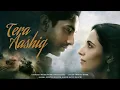 Tera Aashiq | Lyrical | Agastya, Simar, Dharmendra Deol, Jaideep | Master Saleem, Madhubanti, Irshad