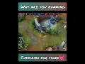 Download Lagu eh eh eh meme mobile legend#2