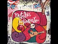 En el 2000 - Natalia Lafourcade