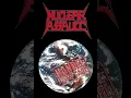 Nuclear Assault - Critical Mass