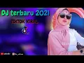 Download Lagu DJ ENAK SUSU JANDA terbaru 2021 viral TIKTOK remix full bass by dj desa