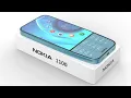Download Lagu Nokia 1100 4G First Look | The Legend Returns with Modern Power!