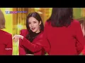 fromis_9, Escape Room (프로미스나인 , Escape Room) [THE SHOW 220125]