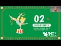 UNT Frisco Academic Advising Tips