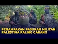 Download Lagu Lebih Garang dari Hamas, Ini Pasukan Jihad Islam Palestina yang Jadi Ancaman Israel