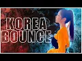 Download Lagu #54 헬스장💪🏻에서 꼭 들어야 하는 노래 모음.ZIP | ⭐️KOREA EDM BOUNCE⭐️ | DJ SURA ( 수라 )🐹