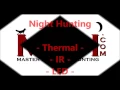 Thermal, IR, LED:  Which is Best for NIght Hunting?