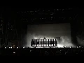 Diplo - Hold You Tight LIVE concert (Opener Festival 2019)