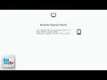 How To Fix Xfinity Box Error RDK-03036 - Tighten Coax Power-Cycle Refresh