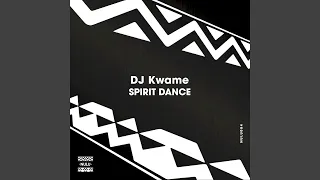 spirit dance original mix 