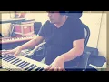 Lagu MAKE IT WITH YOU by THE BREAD - Jazz Instrumental