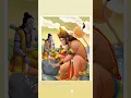 Download Lagu jinpar kirpa ram kare