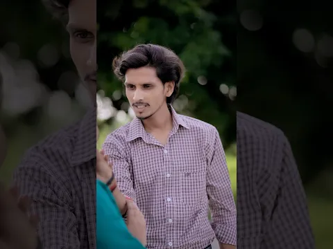 o sanam o sanam Kash hota agar