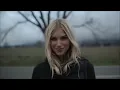 The Chainsmokers vs. DJ Snake vs. Lil Dicky - Roses & Money (3LAU Mashup + Video)