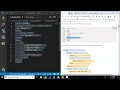 javascript info The Modern Tutorial Part 2 1 2 DOM Tree