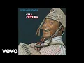 Download Lagu Luiz Gonzaga - Karolina Com K (Áudio Oficial)
