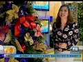 Unang Hirit: 'Nothing's Gonna Stop Us Now' MYMP