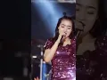 Download Lagu Ratu ambyar goyang salting!! YENI INKA#shorts
