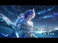 Lagu A Sea I Offered to You | God \u0026 Mortal Love Song (Lyric Video)