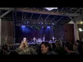 Petey USA - Live at Summerfest 6-26-2026