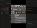 int input in python integer input in python python for beginners