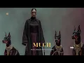Download Lagu Much | Arabic x English Techno House Mix | SNX 