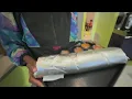 Popular San Jose restaurant serves its last Burritozilla