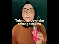 Download Lagu Tulung percoyo aku sayang awakmu