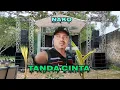 Download Lagu Tanda cinta || live cover nako MC