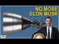 Download Lagu The Brains Behind SpaceX Rockets and It's not Elon Musk...