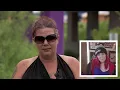 Heartbroken Owatonna murder victim s mom speaks out