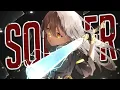 Lagu Nightcore - Soldier (Rock Version) (Lyrics)