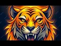 Download Lagu 💃🎶GET READY ★ KING SOUND | FELL THE MUSIC | DJ ARUN MORE #Dj,