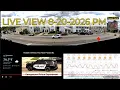 Live View Georgetown KY Road Cam - 2026 PM Live Traffic Speed Radar Forecast
