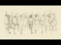 Download Lagu Sturmpercht - Stürm ins Leben wild hinein! [Full Album] - 2004