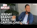 Having A Capital One Commercial Contract