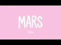 TWICE - MARS (Line Distribution + Lyrics Karaoke) PATREON REQUESTED