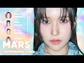 Download Lagu TWICE - MARS (Line Distribution + Lyrics Karaoke) PATREON REQUESTED