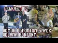 Download Lagu SEMUA PENONTON BAPER LIHAT PERFORM MICHELLE SAMA BANG ZIDAN BAWAIN LAGU PURA-PURA LUPA