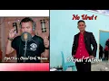 Download Lagu #Lagu PILKADES DESA RAJA Morotai..#No Urut 1#Bpk.Desnal Tatimu...