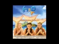 Download Lagu H2O Just Add Water: Indiana Evans - No Ordinary Girl [Official Season 3 Soundtrack HD]