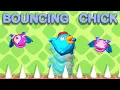 Bouncing Chick - Trailer