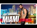 Gay Cruising Miami